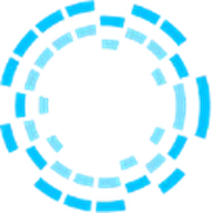 Logotipo de Blockstream